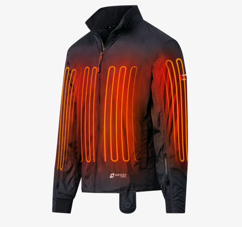 12v heated motorcycle gear cheap